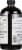 Nature's Answer Liquid Glucosamine and Chondroitin with MSM Natural Orange Perspective: back