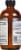 Nature's Answer Liq Multiple Minerals Perspective: back