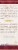 Nature's Answer Resveratrol Reserve Dietary Supplement Perspective: back