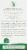 Nature's Answer Resveratrol Vegetarian Capsules 637mg Perspective: back