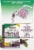 Nature's Answer Sambucus 7X Strength Mega Gummies Perspective: back