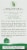 Nature's Answer Black Walnut Vegetarian Capsules Perspective: back