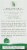 Nature's Answer Black Walnut Vegetarian Capsules Perspective: back
