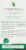 Nature's Answer Thyroid Blend Vegetarian Capsules Perspective: back