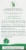 Nature's Answer Turmeric & Ginger Vegetarian Capsules Perspective: back