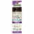 Nature's Answer - Organic Essential Oil Blend - Ocean Breeze - 0.5 oz. Perspective: back