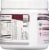 Nature's Answer Whole Beets Powder Perspective: back