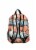 Dickies Backpack - Magnum PI Perspective: back