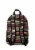 Dickies Backpack - Caldwell Perspective: back
