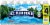 Ice Mountain® 100% Natural Spring Bottled Water Perspective: back