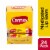Carmex® Original Moisturizing Lip Balm Pack Perspective: back