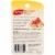Carmex Comfort Care Colloidal Oatmeal Lip Balm Stick, Watermelon Blast, 0.15 oz Perspective: back