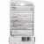 Carmex Click-Stick Moisturizing Lip Balm with SPF 15, Cherry, 0.15 Ounce (Pack of 12) Perspective: back