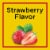 Carmex Daily Care™ Strawberry SPF Lip Balm Perspective: back
