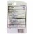 Carmex Daily Care Moisturizing Lip Balm Tube, Strawberry, SPF 15, 0.35 oz Perspective: back