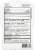 Carmex Multi-Symptom 3-in-1 Cold Sore Treatment Perspective: back