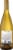 Franciscan® Chardonnay California White Wine Perspective: back