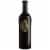 Robert Mondavi Winery Maestro California Red Wine Perspective: back