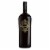 Robert Mondavi Winery Napa Valley Maestro Red Wine Perspective: back
