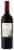 Estancia Cabernet Sauvignon Red Wine Perspective: back