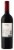 Estancia Cabernet Sauvignon California Red Wine Perspective: back