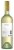 Estancia Pinot Grigio California White Wine Perspective: back