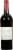 Estancia Merlot Red Wine Perspective: back