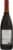 Estancia Pinot Noir California Red Wine Perspective: back