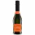 Ruffino Italian Prosecco DOC White Sparkling Wine Perspective: back