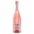 Ruffino Italian Prosecco Rosé Sparkling Wine Perspective: back