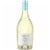 Ruffino Italian Friuli Aqua Di Venus DOC Pinot Grigio White Wine Perspective: back