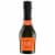 Ruffino Italian Prosecco DOC White Sparkling Wine Perspective: back
