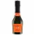 Ruffino Italian Prosecco DOC White Sparkling Wine Perspective: back