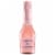 Ruffino Italian Prosecco Rosé Italian Sparkling Wine Perspective: back