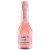 Ruffino Italian Prosecco Rosé Italian Sparkling Wine Perspective: back