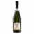Ruffino Prosecco DOC Made With Organic Grapes Italian White Sparkling Wine Perspective: back