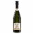 Ruffino Prosecco DOC Made With Organic Grapes Italian White Sparkling Wine Perspective: back