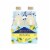 Ruffino Italian Wine Spritz Limonata Lemon White Sparkling Wine Spritzer Perspective: back