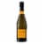 Ruffino Italian Prosecco DOC White Sparkling Wine Perspective: back