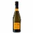 Ruffino Italian Prosecco DOC White Sparkling Wine Perspective: back