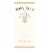 Rosatello Sweet IGT Moscato Italian White Wine Perspective: back