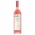 Rosatello Sweet Italian Rose Wine Perspective: back
