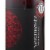 Veramonte Reserva Pinot Noir Chile Red Wine Perspective: back