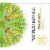 Veramonte Reserva Sauvignon Blanc Chile White Wine Perspective: back