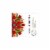 Veramonte Reserva Cabernet Sauvignon Chile Red Wine Perspective: back