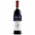 Ruffino Italian Chianti DOCG Sangiovese Red Wine Perspective: back