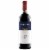 Ruffino Italian Chianti DOCG Sangiovese Red Wine Perspective: back