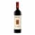 Ruffino Italian Il Leo Chianti Superiore DOCG Sangiovese Red Blend Red Wine Perspective: back