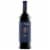 Ruffino Italian Modus Toscana IGT Red Blend Red Wine Perspective: back
