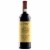 Ruffino Italian Riserva Ducale Chianti Classico DOCG Sangiovese Red Blend Red Wine Perspective: back